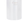 Удлинитель Thermo Alliance Standart 60х3/4" хром SD1302060 Подовжувач Thermo Alliance Standart 60х3/4" хром SD1302060