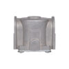 Фільтр алюмінієвий Thermo Alliance Standart 1/2" SD121G15
