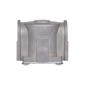 Фільтр алюмінієвий Thermo Alliance Standart 1/2" SD121G15 Фільтр алюмінієвий Thermo Alliance Standart 1/2" SD121G15