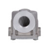 Фільтр алюмінієвий Thermo Alliance Standart 1/2" SD121G15