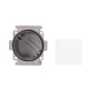 Фільтр алюмінієвий Thermo Alliance Standart 1/2" SD121G15