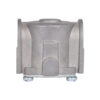 Фільтр алюмінієвий Thermo Alliance Standart 3/4" SD121G20 Фільтр алюмінієвий Thermo Alliance Standart 3/4" SD121G20