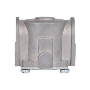 Фільтр алюмінієвий Thermo Alliance Standart 3/4" SD121G20 Фільтр алюмінієвий Thermo Alliance Standart 3/4" SD121G20