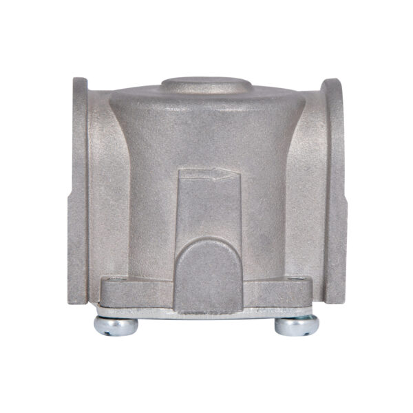 Фільтр алюмінієвий Thermo Alliance Standart 3/4" SD121G20 Фільтр алюмінієвий Thermo Alliance Standart 3/4" SD121G20