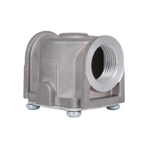 Фільтр алюмінієвий Thermo Alliance Standart 3/4" SD121G20 Фільтр алюмінієвий Thermo Alliance Standart 3/4" SD121G20