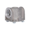 Фільтр алюмінієвий Thermo Alliance Standart 3/4" SD121G20 Фільтр алюмінієвий Thermo Alliance Standart 3/4" SD121G20