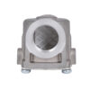 Фільтр алюмінієвий Thermo Alliance Standart 3/4" SD121G20 Фільтр алюмінієвий Thermo Alliance Standart 3/4" SD121G20