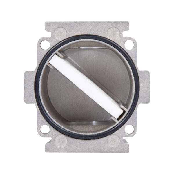 Фільтр алюмінієвий Thermo Alliance Standart 3/4" SD121G20 Фільтр алюмінієвий Thermo Alliance Standart 3/4" SD121G20