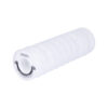 Фум белый Thermo Alliance Standart комплект SD260WW10 Фум білий Thermo Alliance Standart комплект SD260WW10