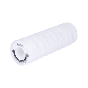 Фум білий Thermo Alliance Standart комплект SD260WW10 Фум білий Thermo Alliance Standart комплект SD260WW10