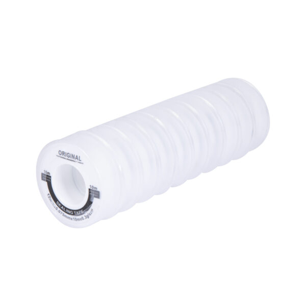 Фум белый Thermo Alliance Standart комплект SD260WW10 Фум білий Thermo Alliance Standart комплект SD260WW10