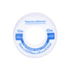Фум белый Thermo Alliance Standart комплект SD260WW10 Фум білий Thermo Alliance Standart комплект SD260WW10