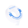 Фум белый Thermo Alliance Standart комплект SD260WW10 Фум білий Thermo Alliance Standart комплект SD260WW10
