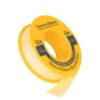 Фум газовий Thermo Alliance Standart комплект SD261YG12 Фум газовий Thermo Alliance Standart комплект SD261YG12