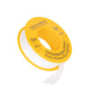 Фум жовтий Thermo Alliance Standart комплект SD260YW12