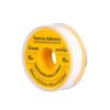 Фум жовтий Thermo Alliance Standart 15 м SD262YW15 Фум жовтий Thermo Alliance Standart 15 м SD262YW15