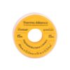 Фум жовтий Thermo Alliance Standart 15 м SD262YW15 Фум жовтий Thermo Alliance Standart 15 м SD262YW15