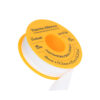 Фум жовтий Thermo Alliance Standart 15 м SD262YW15 Фум жовтий Thermo Alliance Standart 15 м SD262YW15