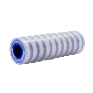 Фум синій Thermo Alliance Standart комплект SD260BW12 Фум синій Thermo Alliance Standart комплект SD260BW12