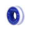 Фум синій Thermo Alliance Standart комплект SD260BW12