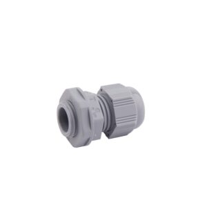 Держатель для кабеля Airfel Integrity PG9 для котлов 28 кВт Тримач для кабелю Airfel Integrity PG9 для котлів 28 кВт