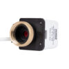 Сервопривод Icma 230V тип открытый No980 (NA) Сервопривод Icma 230V тип відкритий №980 (NA)