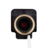 Сервопривод Icma 230V тип открытый No980 (NA) Сервопривод Icma 230V тип відкритий №980 (NA)