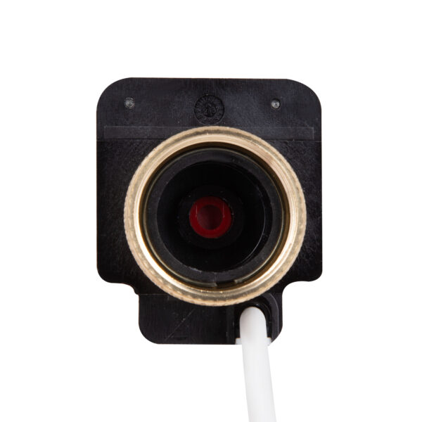 Сервопривод Icma 230V тип открытый No980 (NA) Сервопривод Icma 230V тип відкритий №980 (NA)