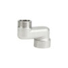 Ексцентрик радіаторний Icma 1/2"х3 см №720 Ексцентрик радіаторний Icma 1/2"х3 см №720