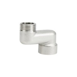 Ексцентрик радіаторний Icma 1/2"х3 см №720 Ексцентрик радіаторний Icma 1/2"х3 см №720