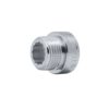 Подовжувач Icma 10х1/2" №19 Подовжувач Icma 10х1/2" №19
