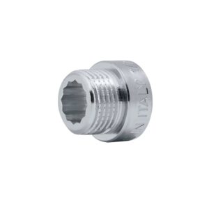 Подовжувач Icma 10х1/2" №19 Подовжувач Icma 10х1/2" №19