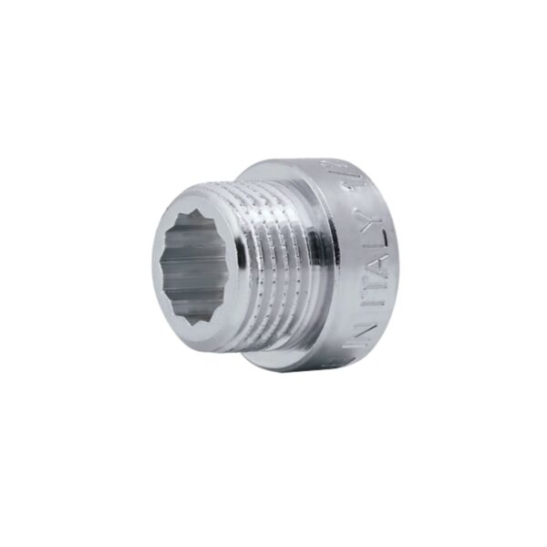 Подовжувач Icma 10х1/2" №19 Подовжувач Icma 10х1/2" №19