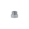Подовжувач Icma 10х1/2" №19 Подовжувач Icma 10х1/2" №19