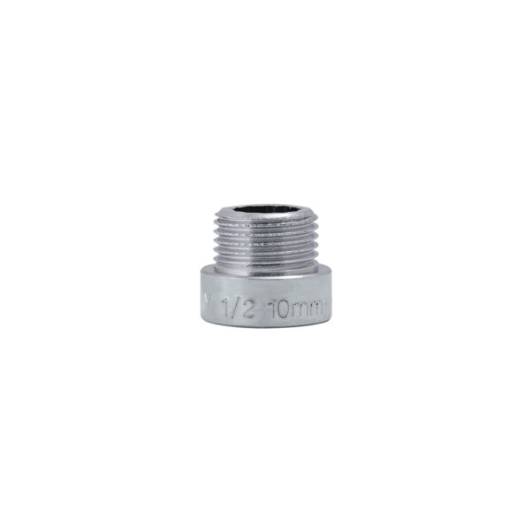 Подовжувач Icma 10х1/2" №19 Подовжувач Icma 10х1/2" №19