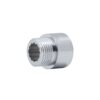 Подовжувач Icma 15х1/2" №19 Подовжувач Icma 15х1/2" №19