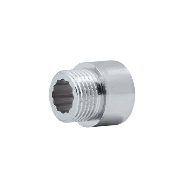 Подовжувач Icma 15х1/2" №19 Подовжувач Icma 15х1/2" №19