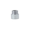 Подовжувач Icma 15х1/2" №19 Подовжувач Icma 15х1/2" №19