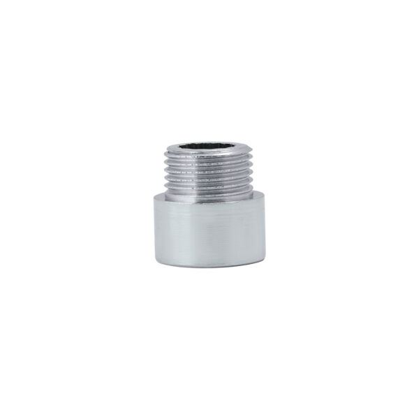Подовжувач Icma 15х1/2" №19 Подовжувач Icma 15х1/2" №19