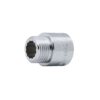 Подовжувач Icma 20х1/2" №19 Подовжувач Icma 20х1/2" №19