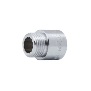 Подовжувач Icma 20х1/2" №19 Подовжувач Icma 20х1/2" №19