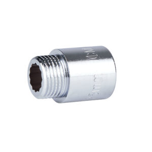 Подовжувач Icma 25х1/2" №19 Подовжувач Icma 25х1/2" №19