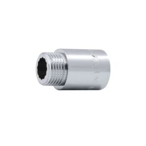 Подовжувач Icma 30х1/2" №19 Подовжувач Icma 30х1/2" №19