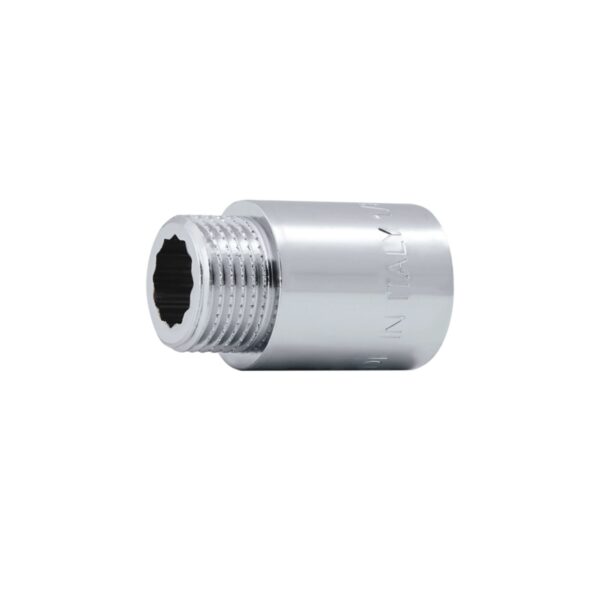 Подовжувач Icma 30х1/2" №19 Подовжувач Icma 30х1/2" №19
