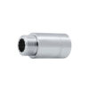 Подовжувач Icma 40х1/2" №19 Подовжувач Icma 40х1/2" №19