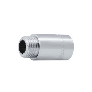 Подовжувач Icma 40х1/2" №19 Подовжувач Icma 40х1/2" №19
