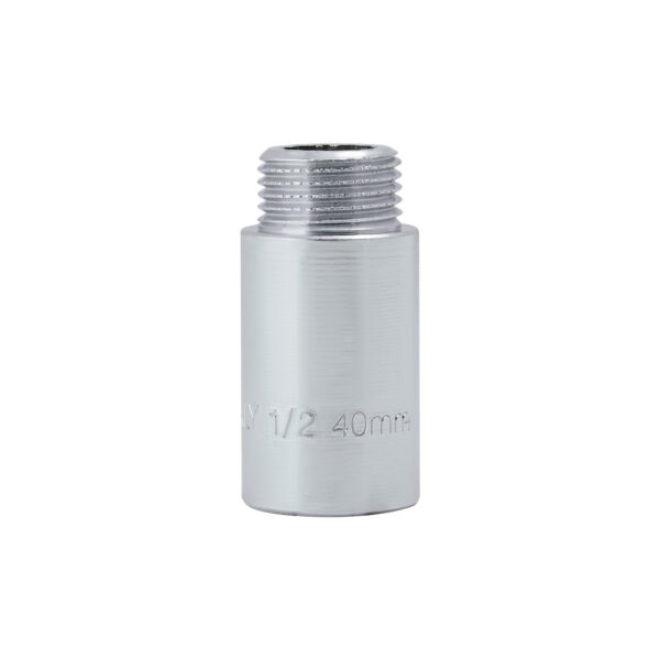Подовжувач Icma 40х1/2" №19 Подовжувач Icma 40х1/2" №19
