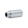 Подовжувач Icma 50х1/2" №19 Подовжувач Icma 50х1/2" №19