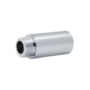 Подовжувач Icma 50х1/2" №19 Подовжувач Icma 50х1/2" №19