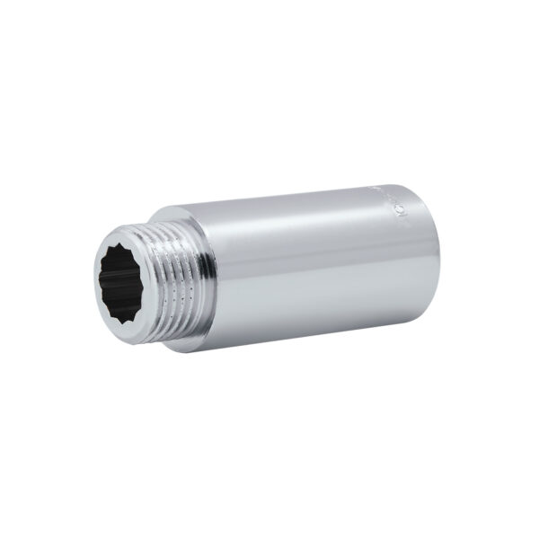 Подовжувач Icma 50х1/2" №19 Подовжувач Icma 50х1/2" №19